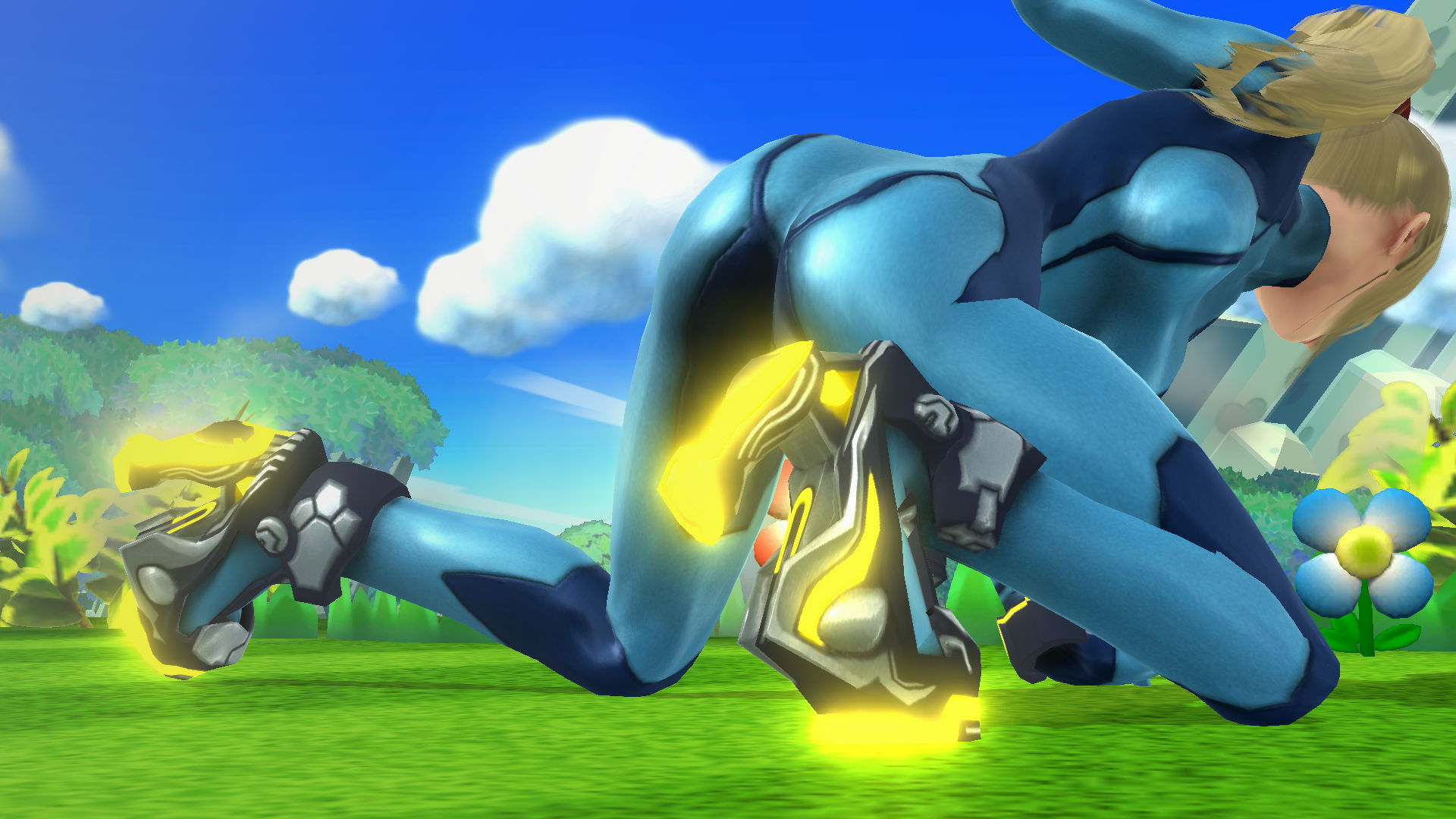 Zero Suit Samus By Central Tides On Deviantart Zero Suit Samus By Central Tides On Deviantart