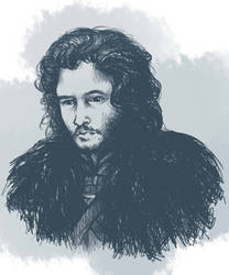 Jon Snow