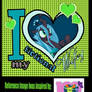 Wife Queen Chrysalis Fan Art Inspired By Thoraxs
