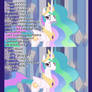 Open Your Eyes To PCOS An MLP Screenshot Edit