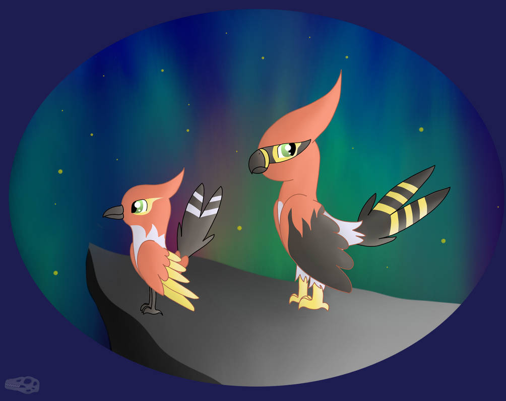 Robins Modification Robin Evolves by crunchbite101 on DeviantArt