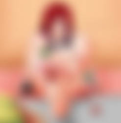 KH3 Kairi