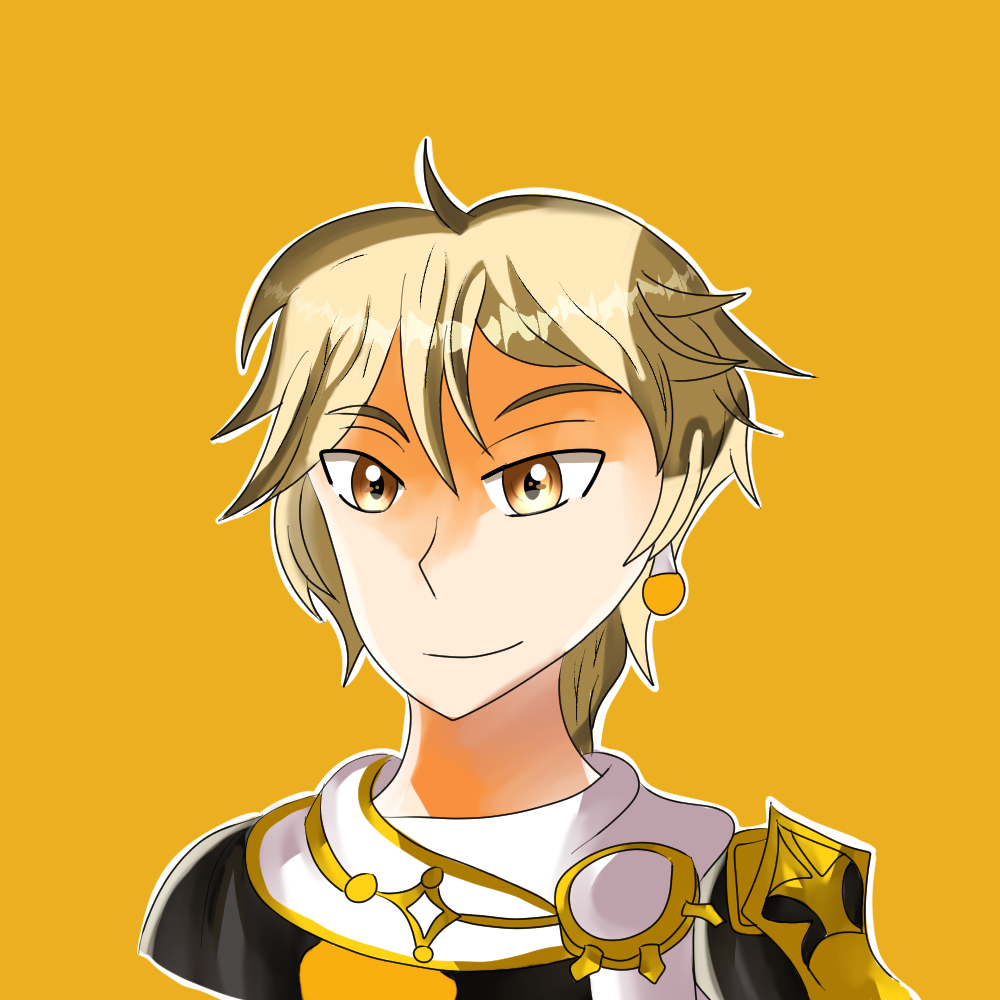Aether by Hiyuko7 on DeviantArt