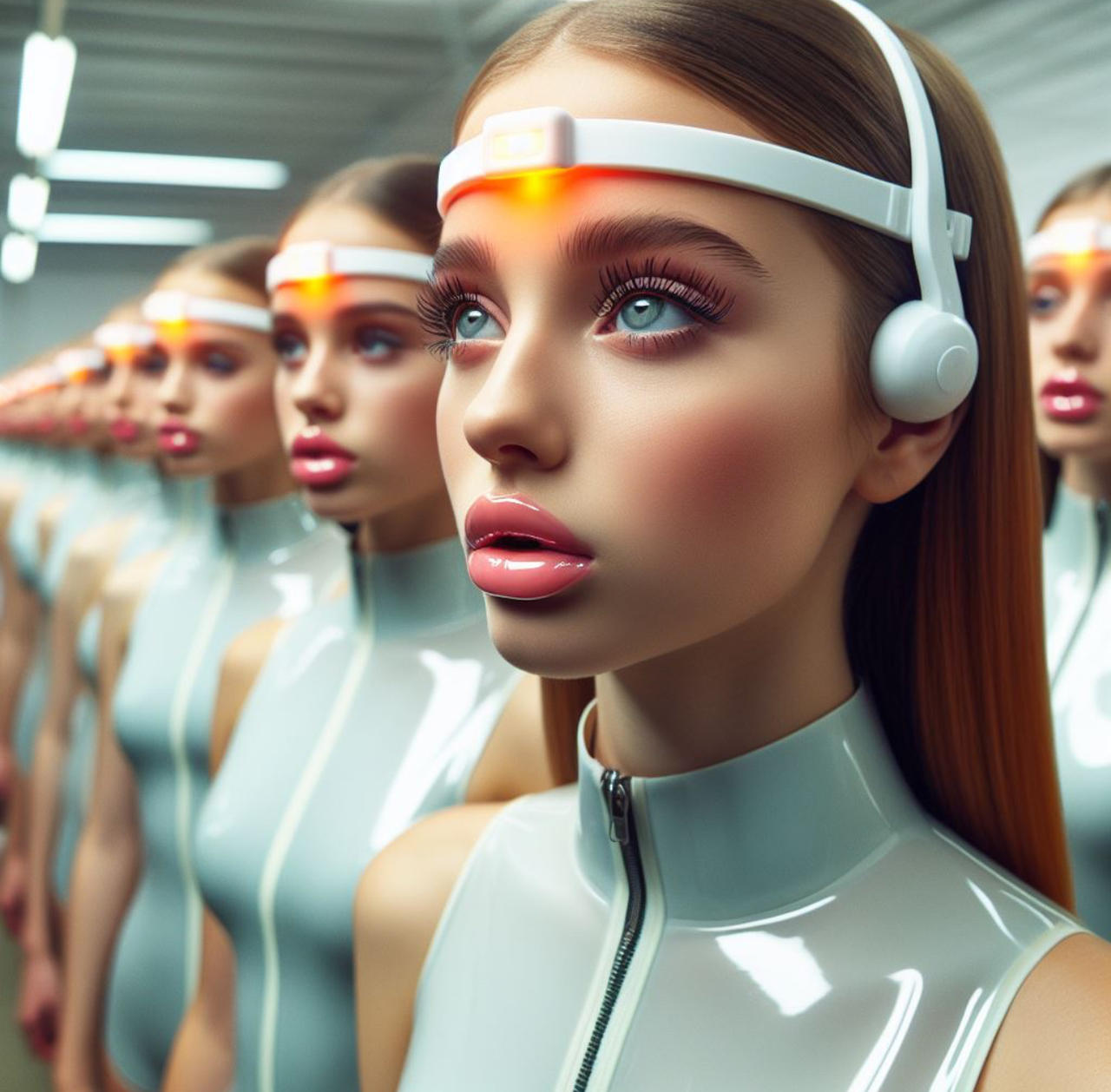 Mindless by cj12345678900000 on DeviantArt