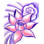 lotus