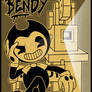 BENDY