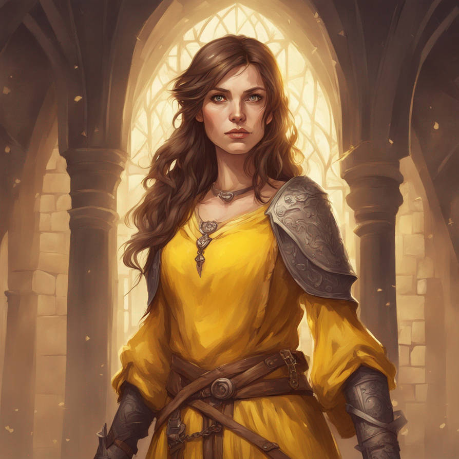 Bethany Rack Bethany Bracken by viseniatargaryan on DeviantArt