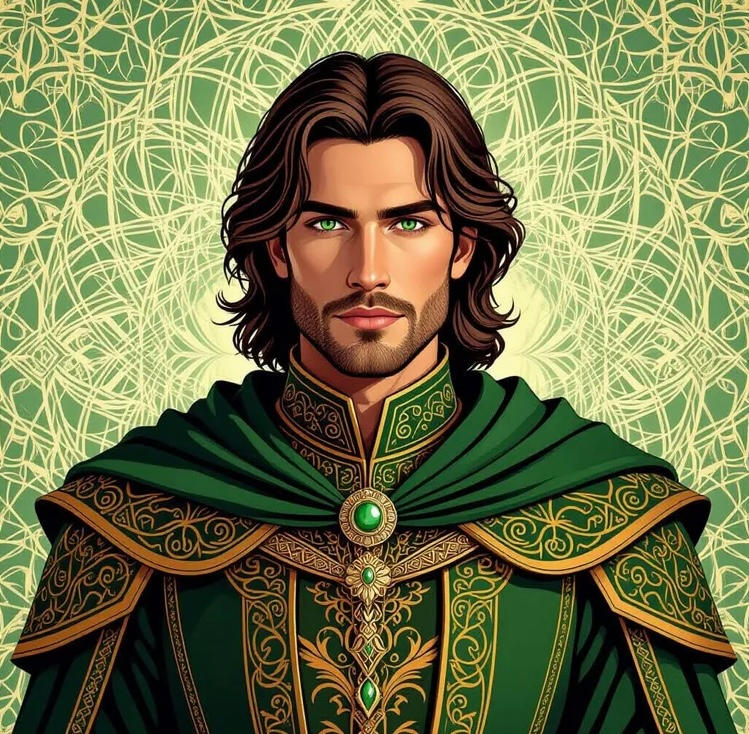 Jon Risby Jon Rosby by viseniatargaryan on DeviantArt