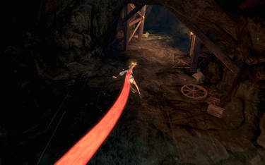 Blade and Soul Screen 7