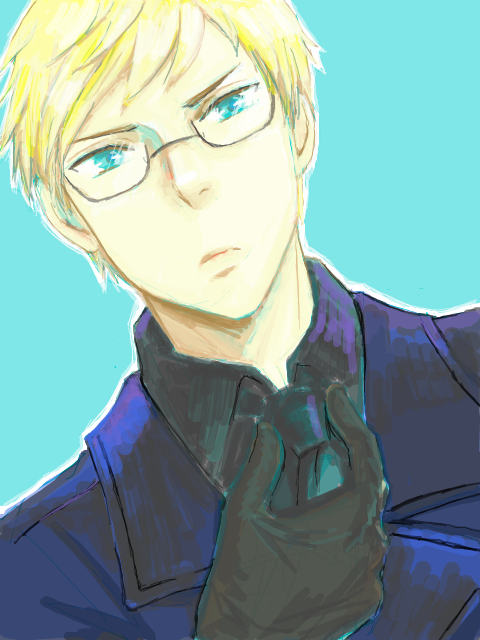 APH Sweden