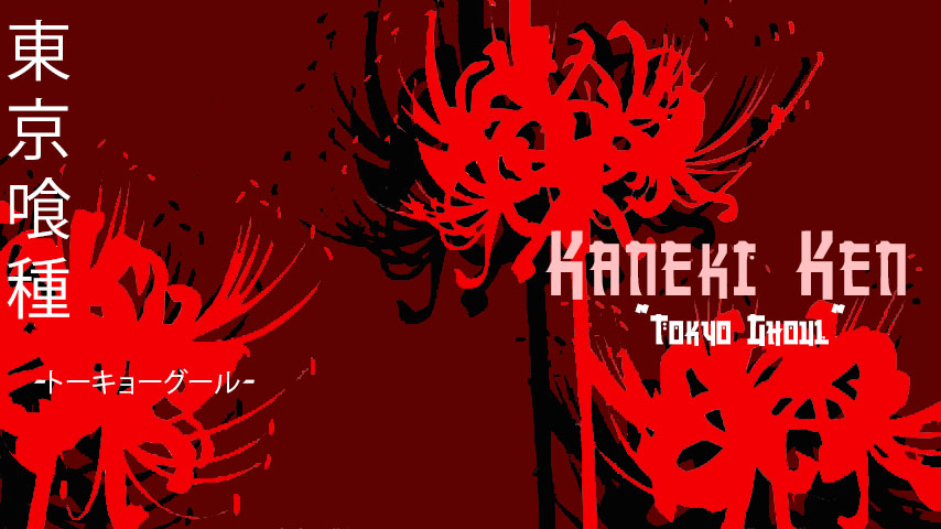 24 Anime Red Spider Lily Wallpaper Sachi Wallpaper 24 Anime Red Spider Lily Wallpaper Sachi Wallpaper
