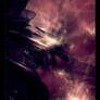 Crea