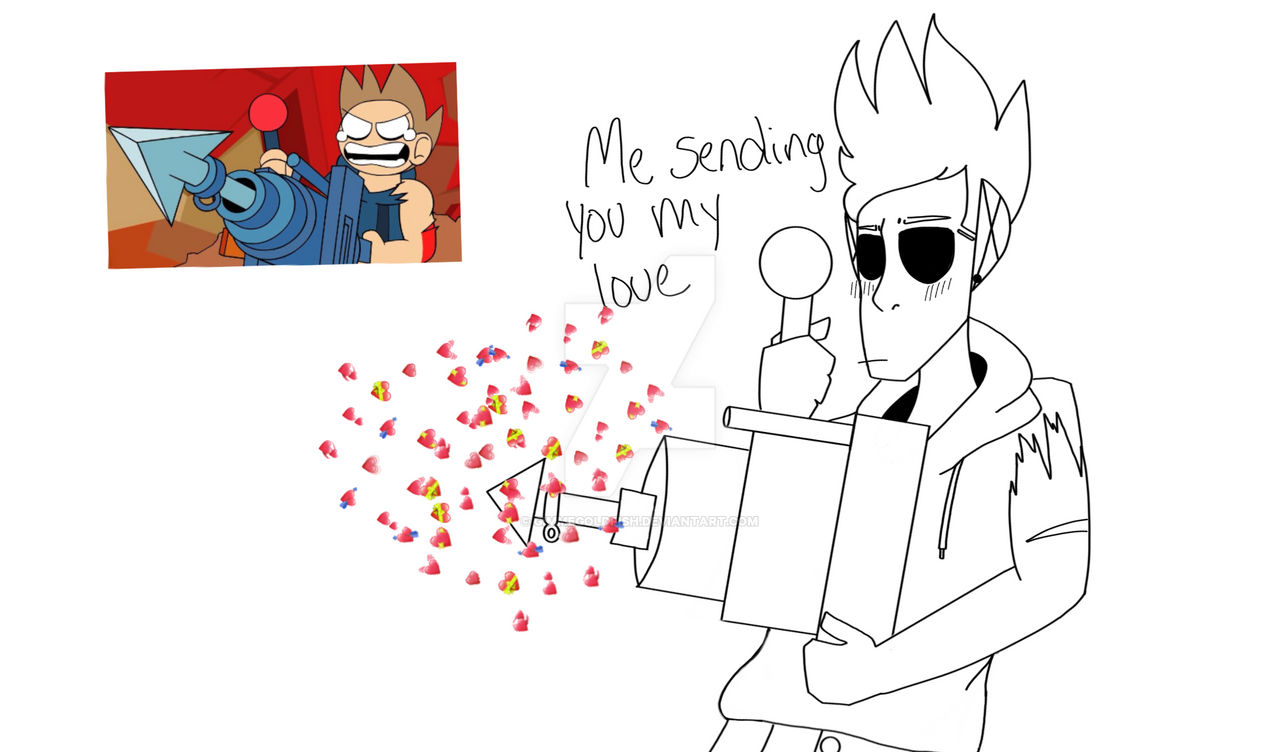 Emoji Spam Meme Tom Eddsworld By Gimmegoldfish On Deviantart Emoji Spam Meme Tom Eddsworld By Gimmegoldfish On Deviantart