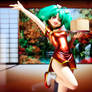 Ranka