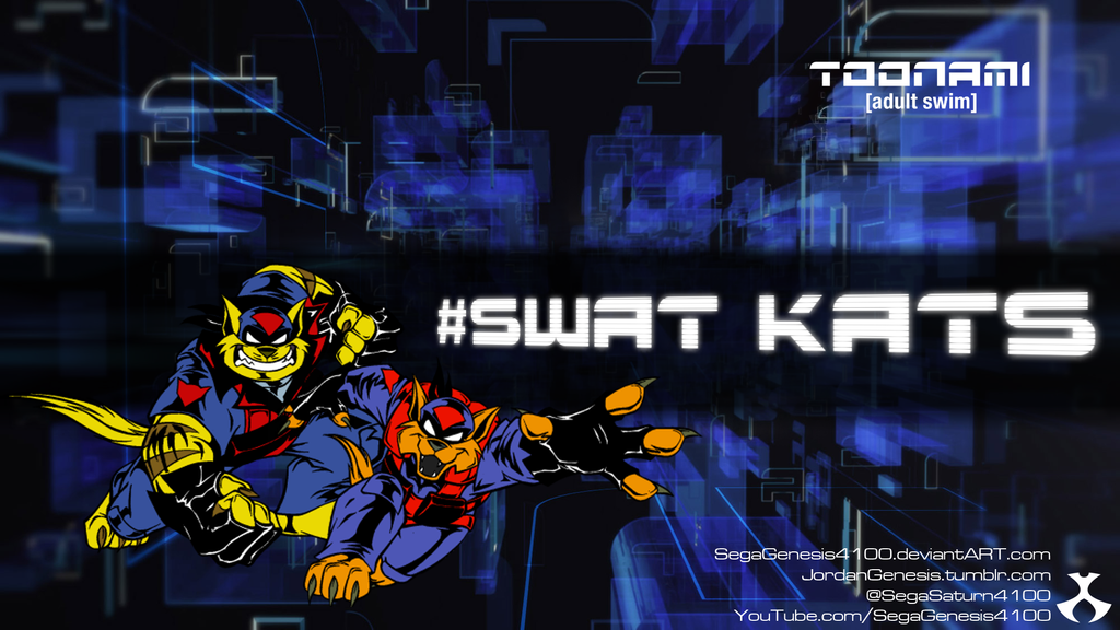 swat_kats_toonami_2013_wallpaper_by_sega