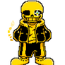 Undertale:New Era