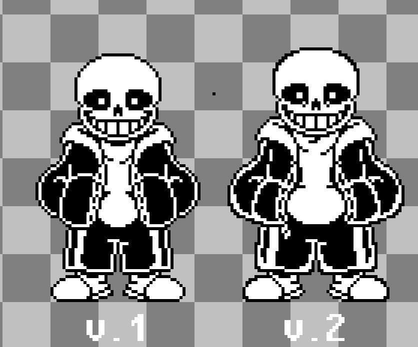 Definetly Not Sans Because I Have No Other Ideas By Kirbsbob On DeviantArt definetly-not-sans-because-i-have-no-other-ideas-by-kirbsbob-on-deviantart
