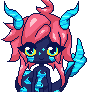 Pixel Comm