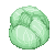 F2u Cabbage Icon