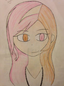 Deviantart Bae Explore the Best Bae Art | DeviantArt