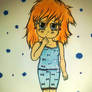 Chibi Me