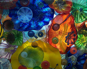 Chihuly -3-