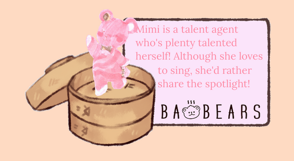 Mimi recipe card by AthenaCykes on DeviantArt