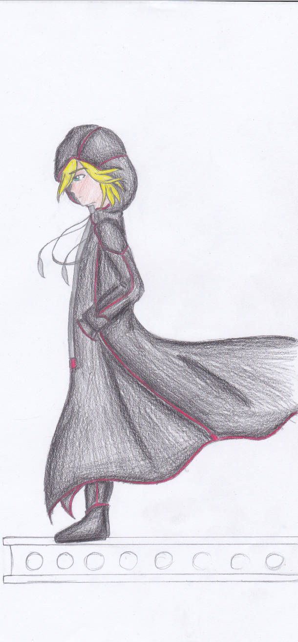 Riley sketch by skittlemuffin07 on DeviantArt