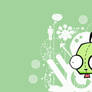 Gir wallpaper