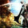 ALTAIR ibn la ahad