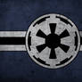 Galactic Empire