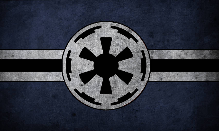 Galactic Empire by EmperorRus