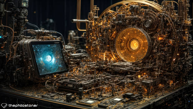 Explore the Best Build Art | DeviantArt