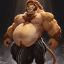 BigBelly