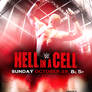 Hell-in-a-cell-2014
