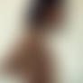 A woman in a blouse 1