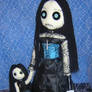 creepy dolls 2