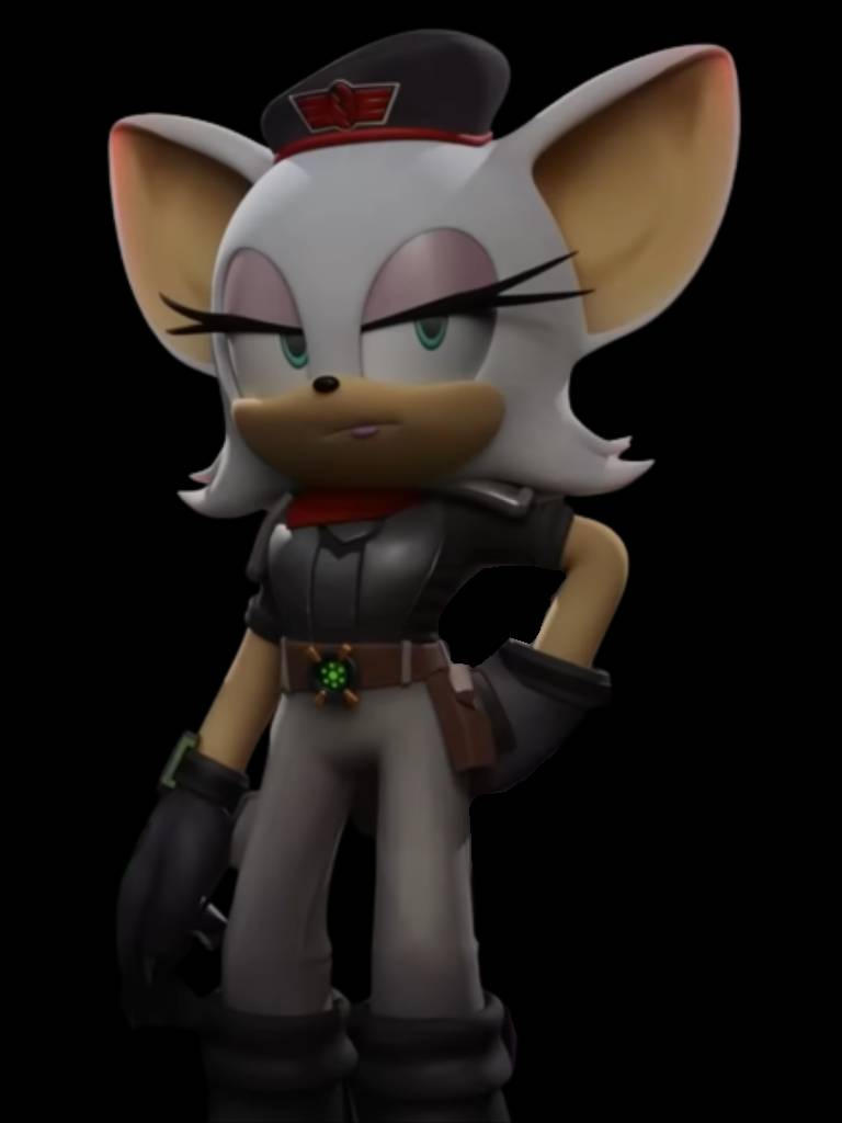 Rouge sonic Prime By Hunterannett2011 On DeviantArt feelings-about-the-person-who-doesnt-care-anymore-couple-quotes-girl