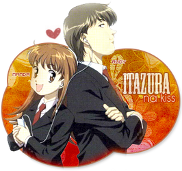 Anime Manga Itazura na Kiss Drawing, Anime transparent background PNG  clipart