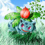 Ivysaur