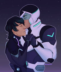 Sheith