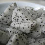 Dragon Fruit