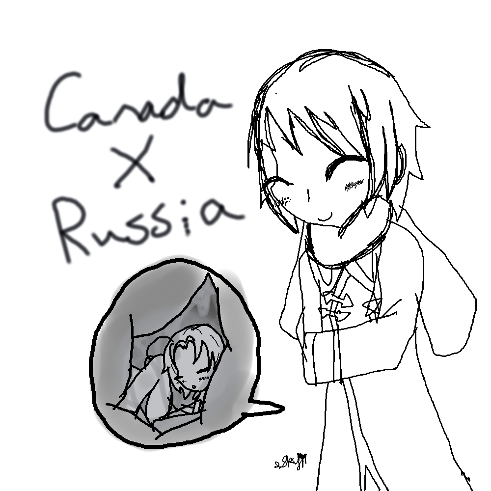 Russia And Canada Vore By VaatisCloudy On DeviantArt russia-and-canada-vore-by-vaatiscloudy-on-deviantart