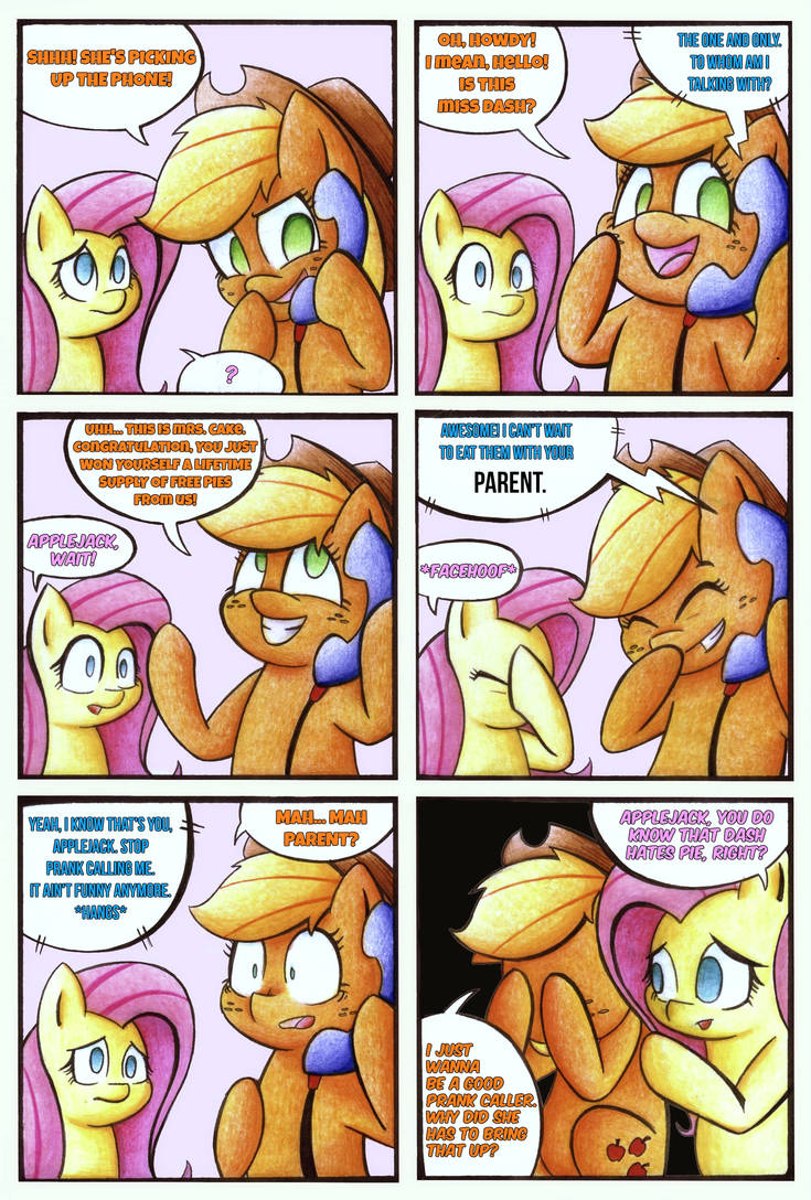 Savage Dash by MustachedBain