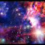 Cosmic Wonder