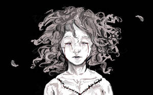 The Death of White