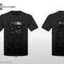 dAsintegrate T-Shirt