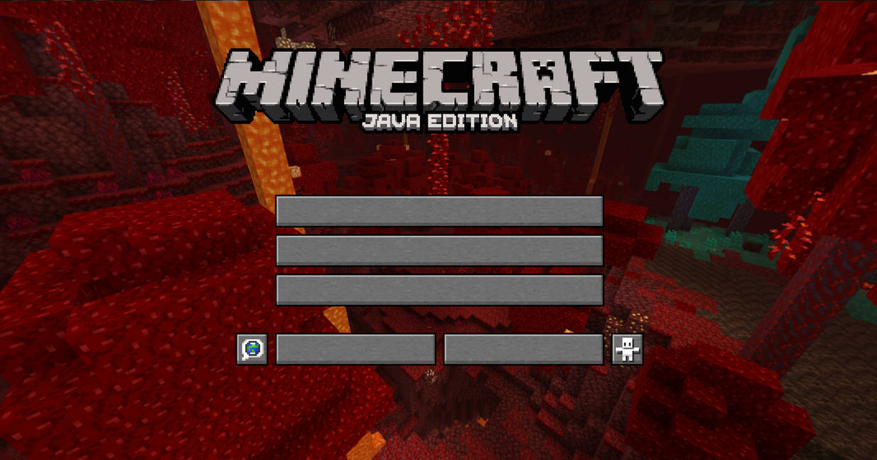 Minecraft Error Avatar Minecraft Error by darkbladebrony on DeviantArt