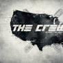 The Crew Game Wallpaper - USA