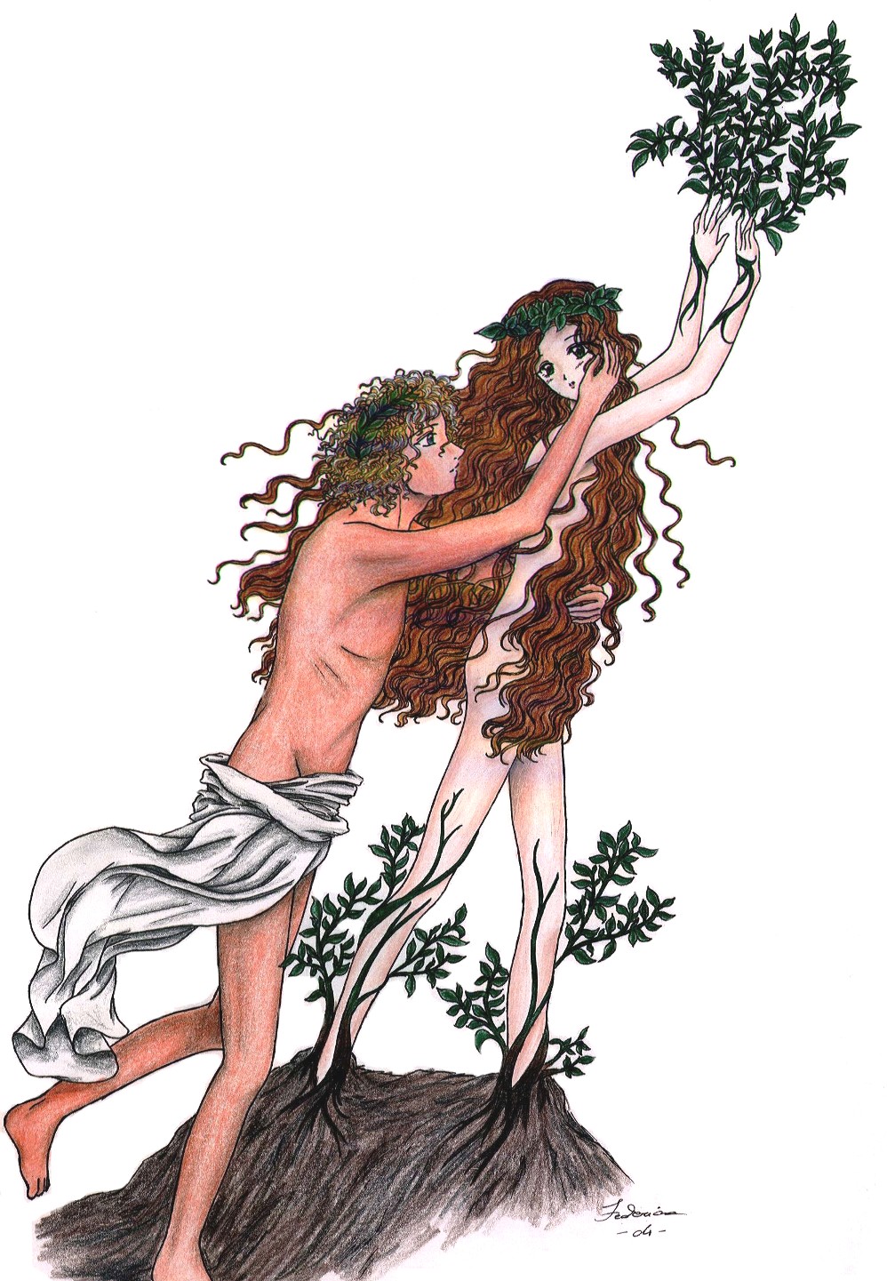 Древнегреческая нимфа весны и цветов 7 букв. Пико франсуа эдуар картины. Ханс зацка нимфы. Дафна нимфа древняя греция. Древнегреческая нимфа весны и цветов 7 букв.